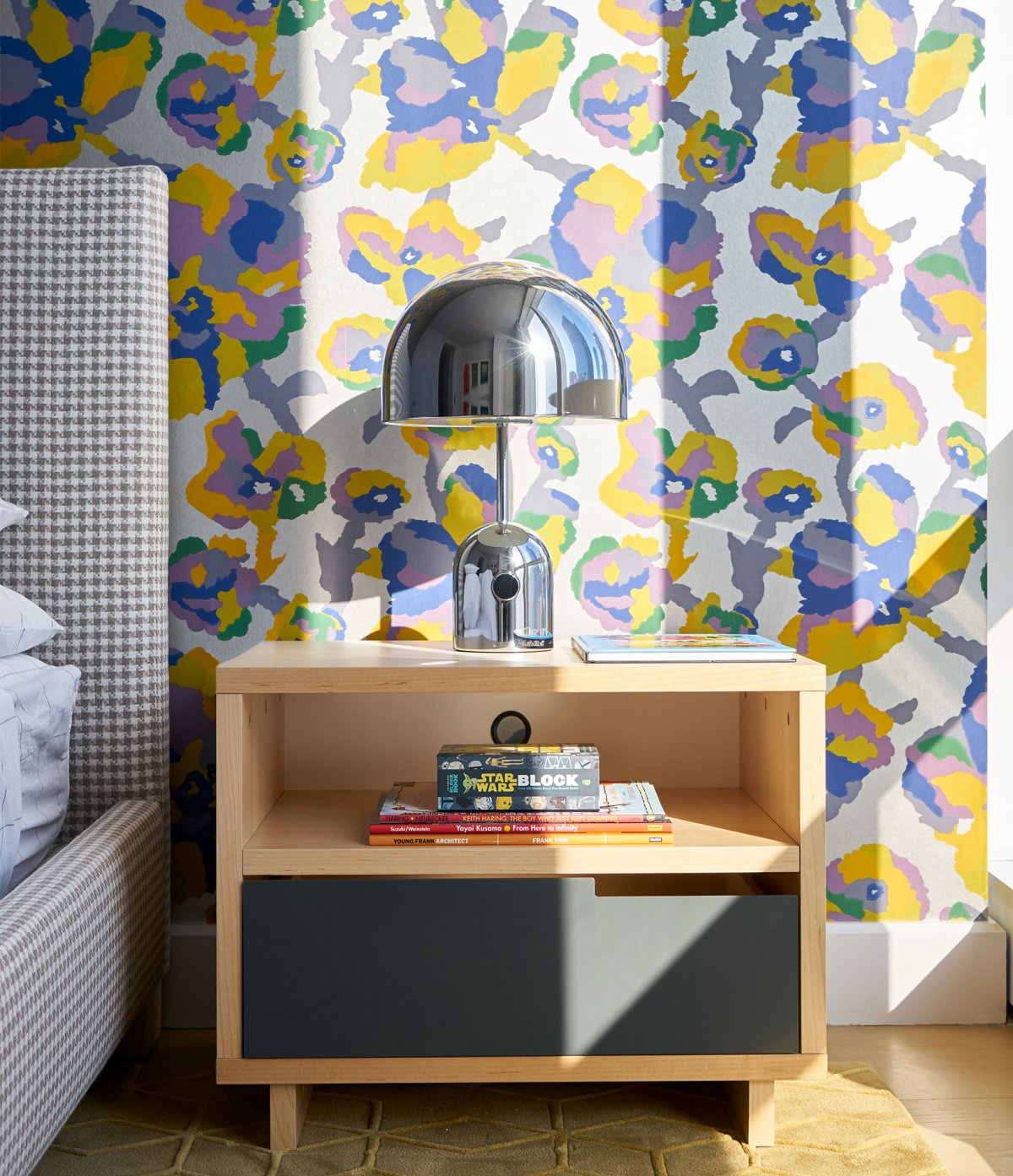 Fifteen Hudson Yards 住宅丨Frampton Co-17