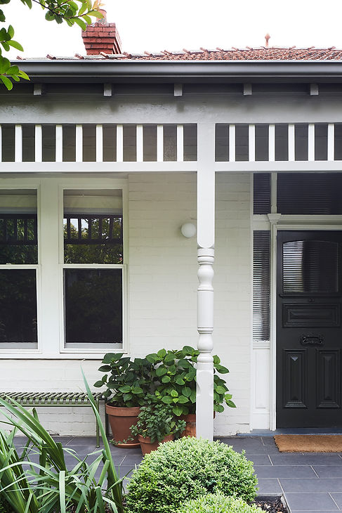 Pipkorn Kilpatrick | Brigton house-19