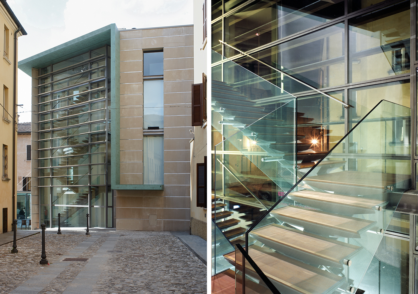 欧洲摄影中心-6