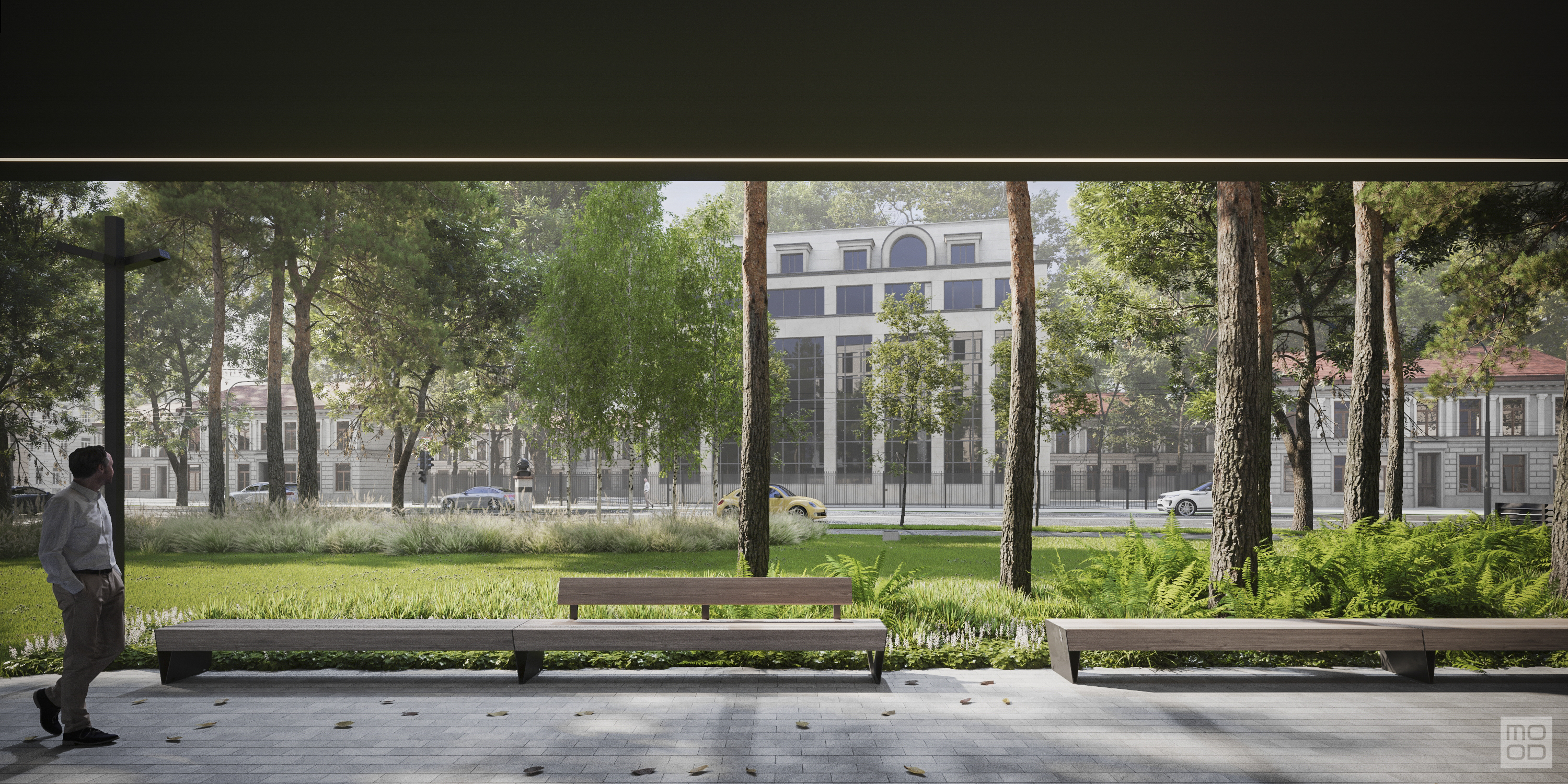 BODONI Square Park-7