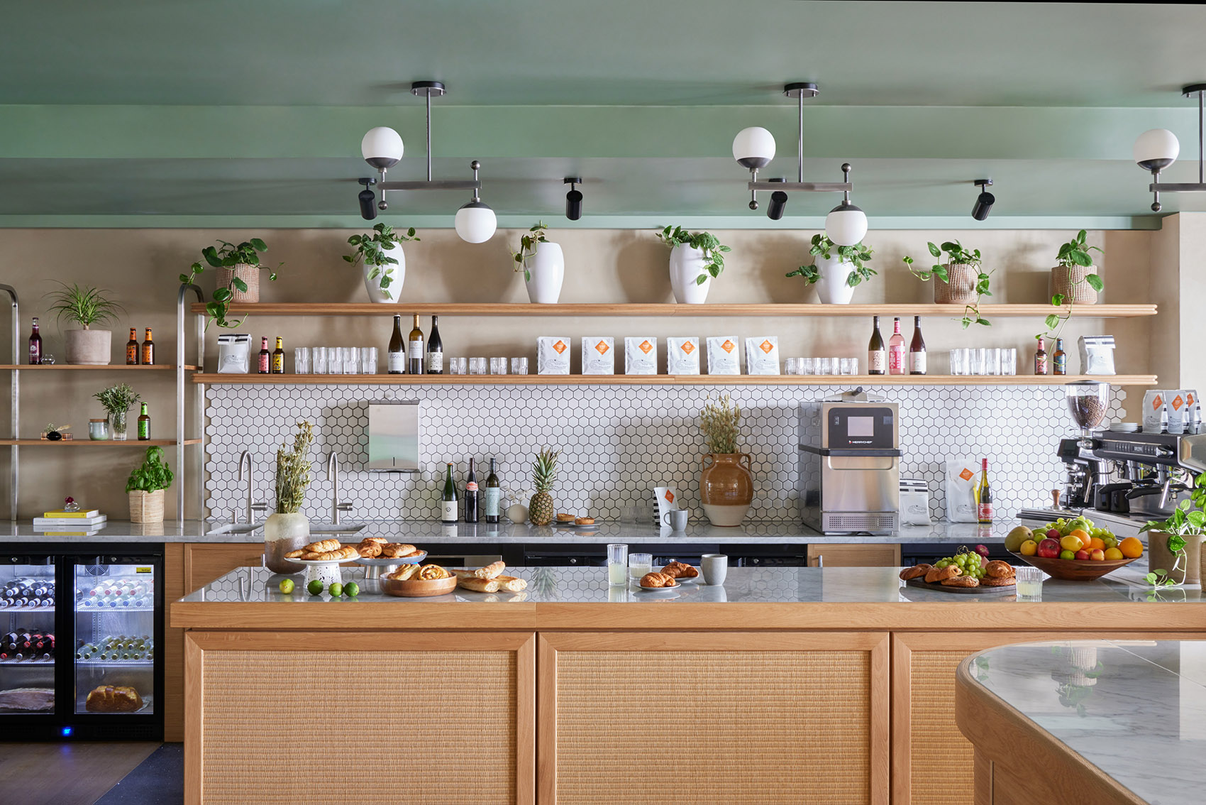 德国 Schwan Locke 酒店丨Fettle-28