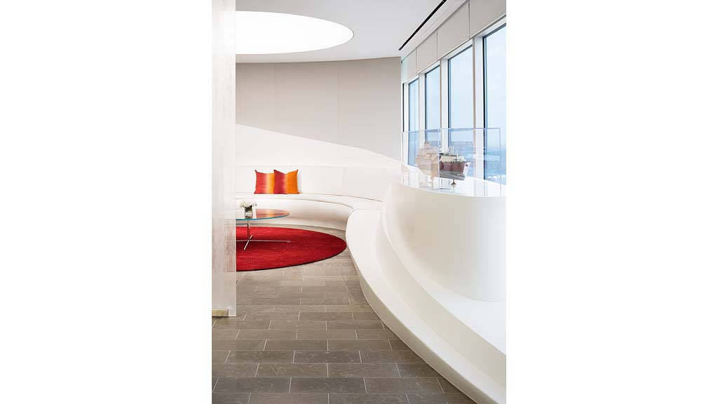 卡塔尔天然气美洲联络办公室-2