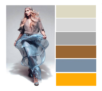 九龙仓碧堤半岛140户型|益善堂作品-19