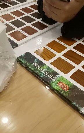 
都江堰 I 雅丽家烤肉店 -8