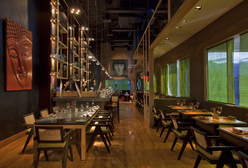 兰州酒店会所-1