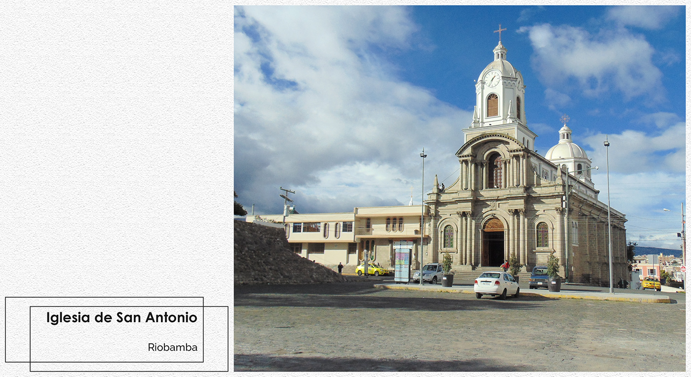 Portafolio_Fotografía-1