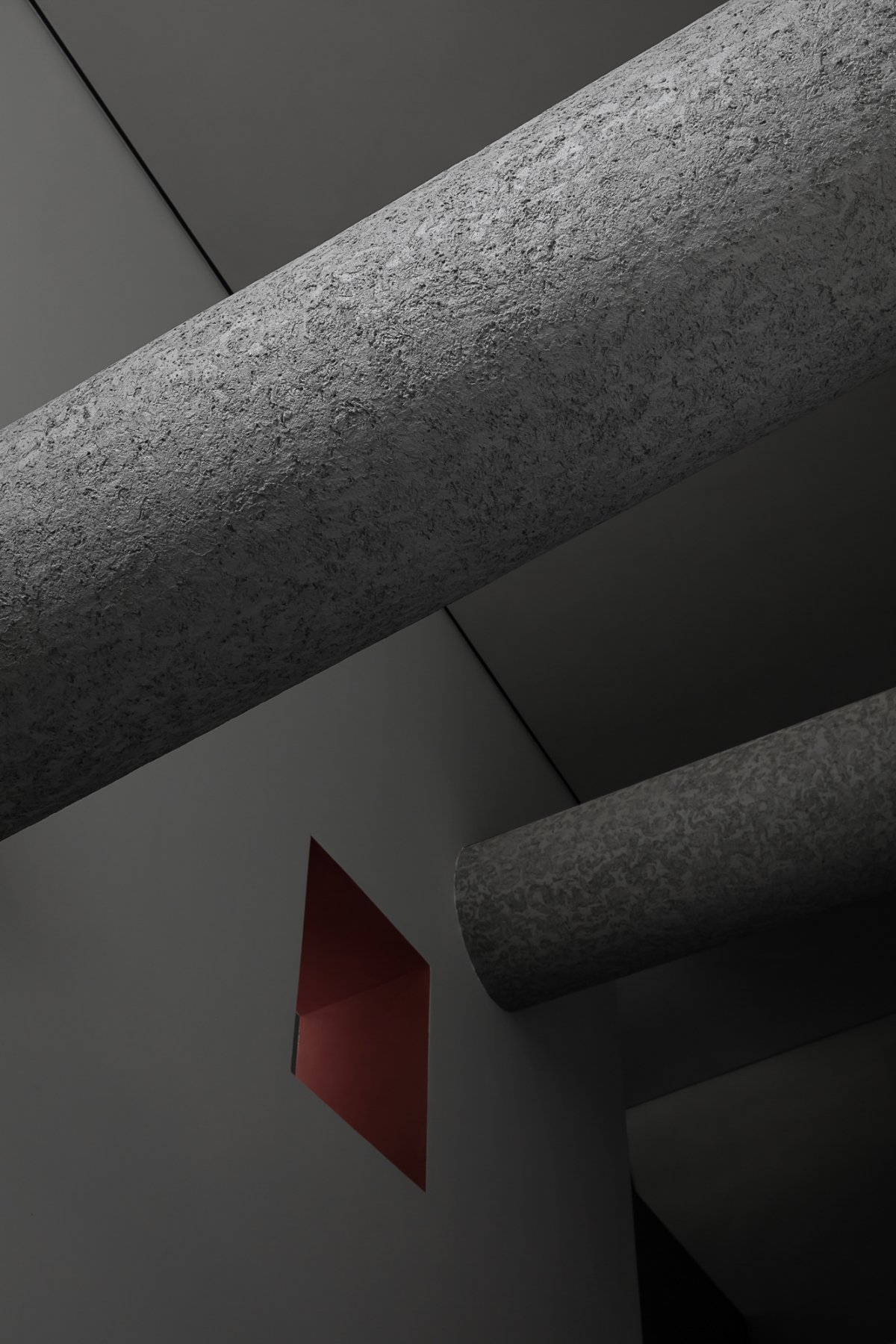 MODAMURI 美末台州展厅丨中国台州丨卡莫设计机构-5