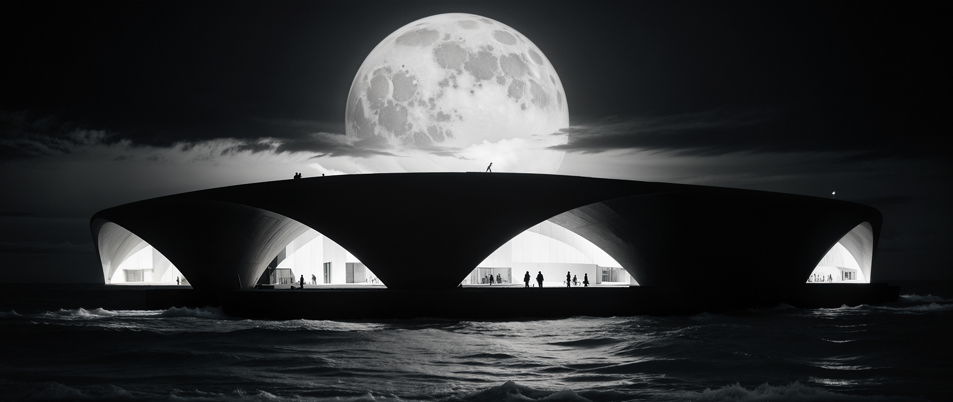 情绪系列 06·《只是灵感》-78