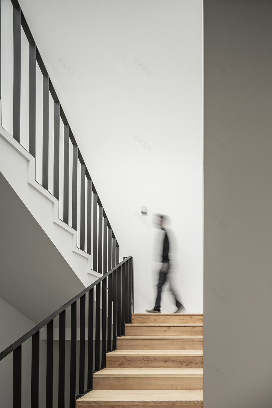 Alegria 住宅楼-90