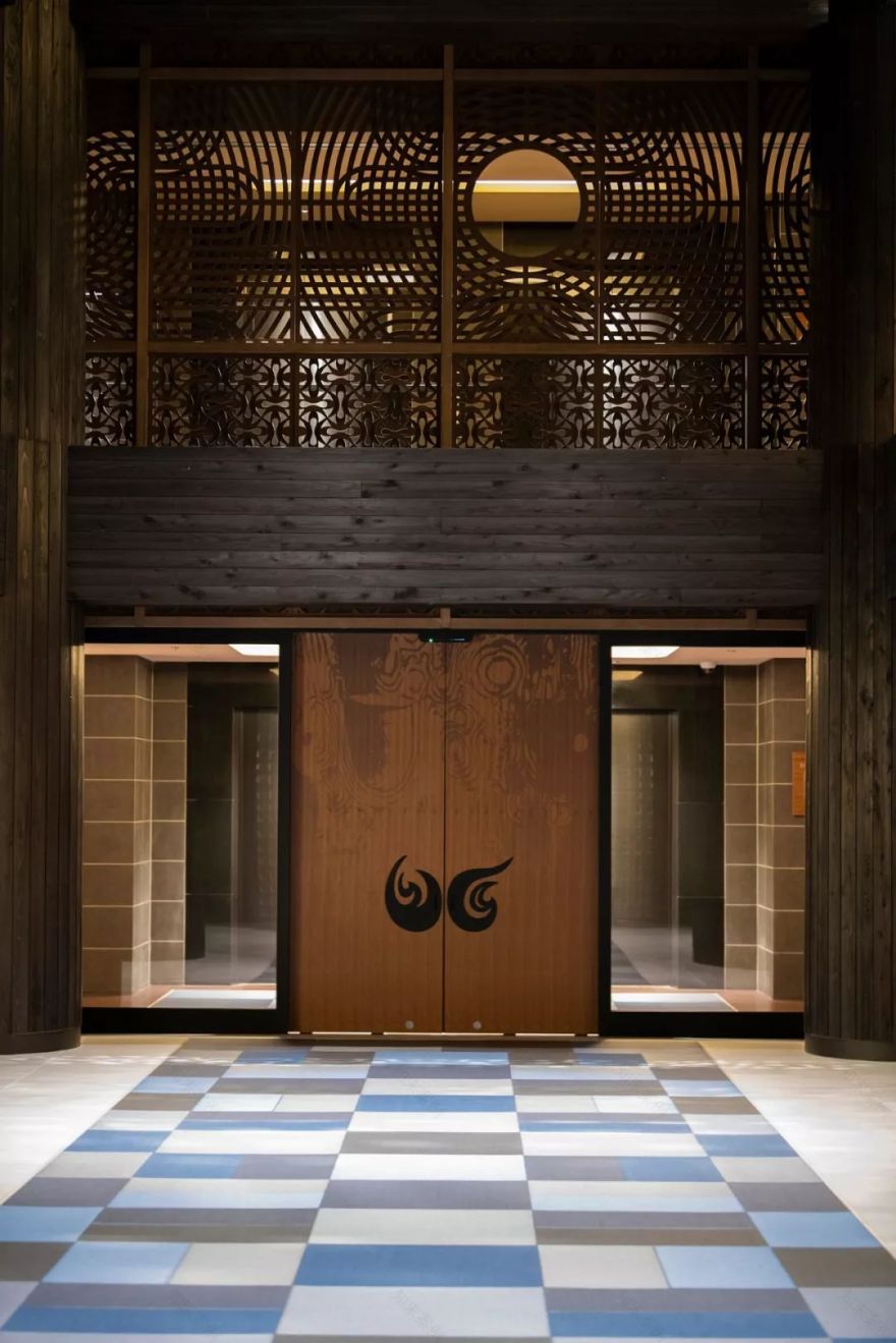 北海道碧之座酒店-10