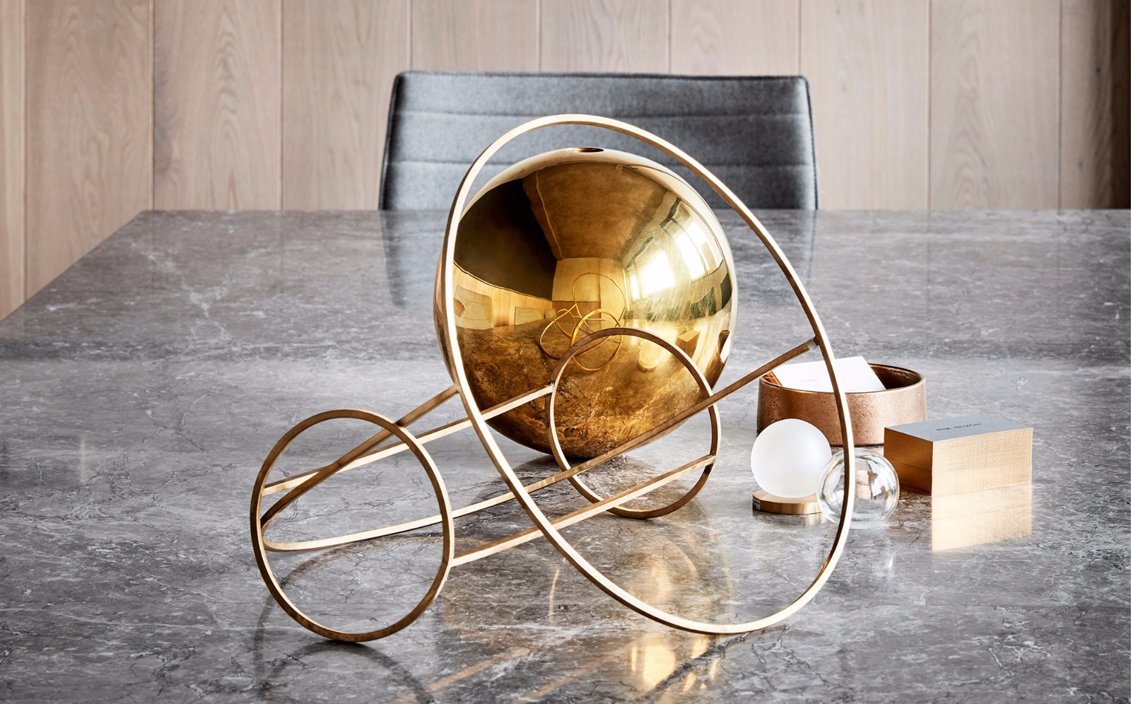 MIM Design 团队现代创意办公室-14