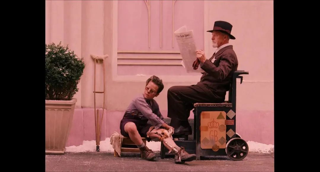 安品园舍 · 600㎡合院别墅设计-80