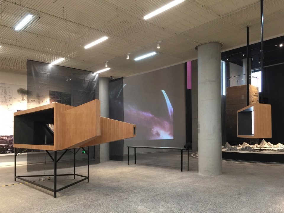 寻找帕拉迪奥-2