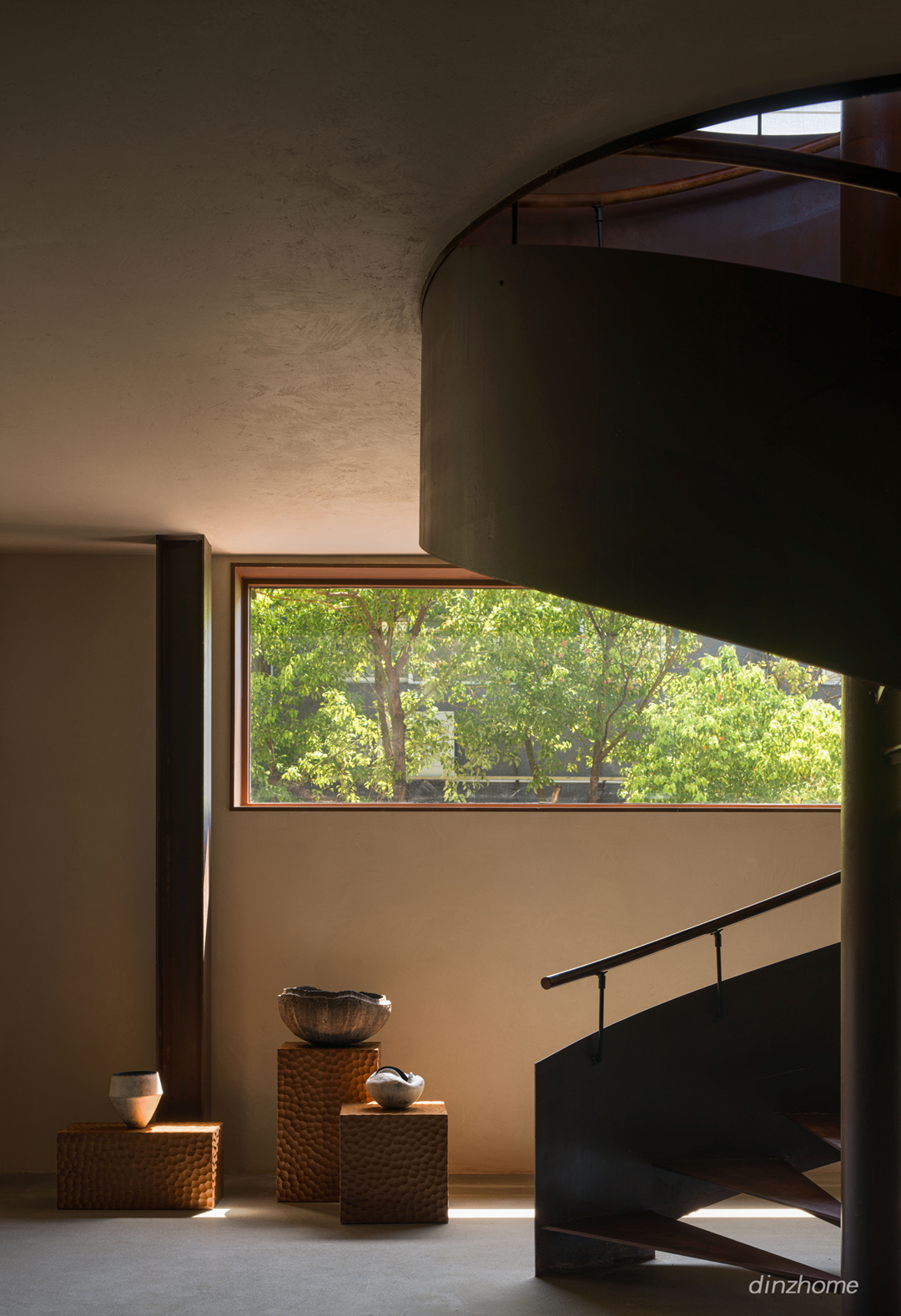 王単崋服装集合店丨中国杭州丨MAECHSPACE弥生空间(张琼芬,方峰,马洁)-48