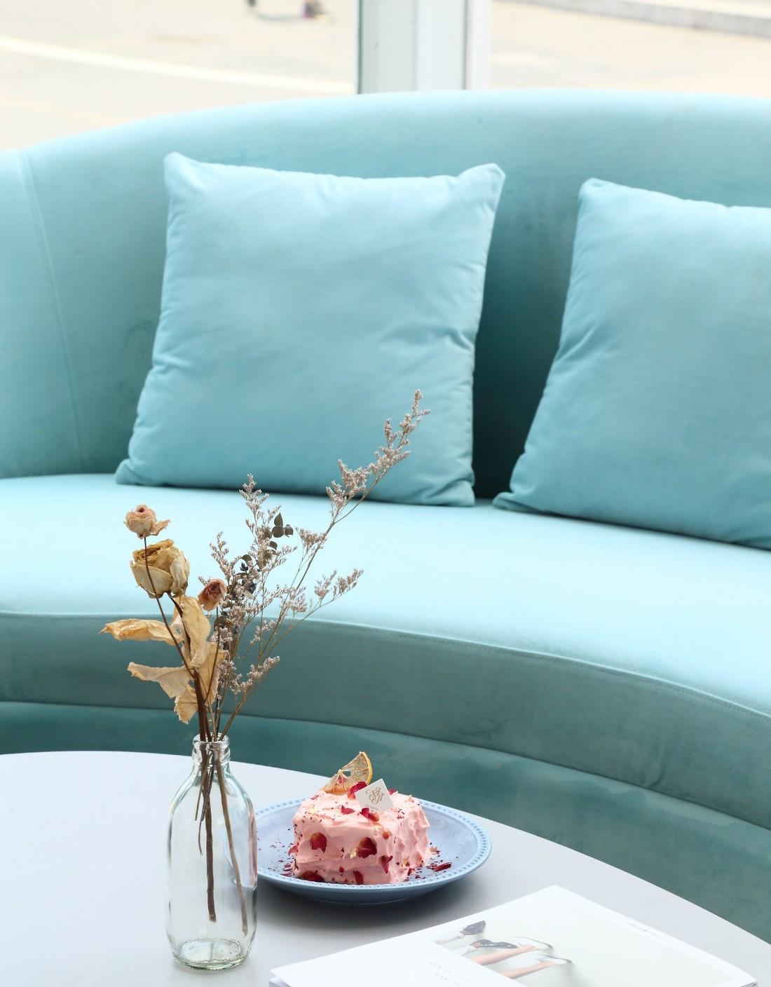 肆季 Siji Maison-22