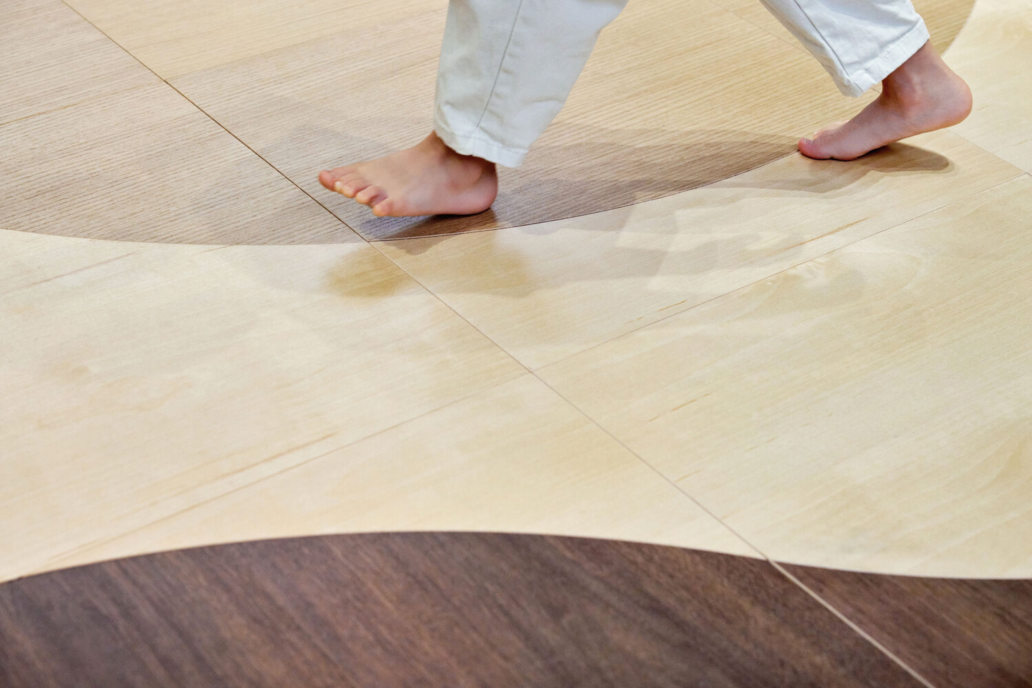 东京玩具博物馆丨韩国首尔丨maumstudio-31