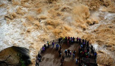 六家丽世酒店串联起一条茶马古道，滇藏线又添美好酒店体验-54