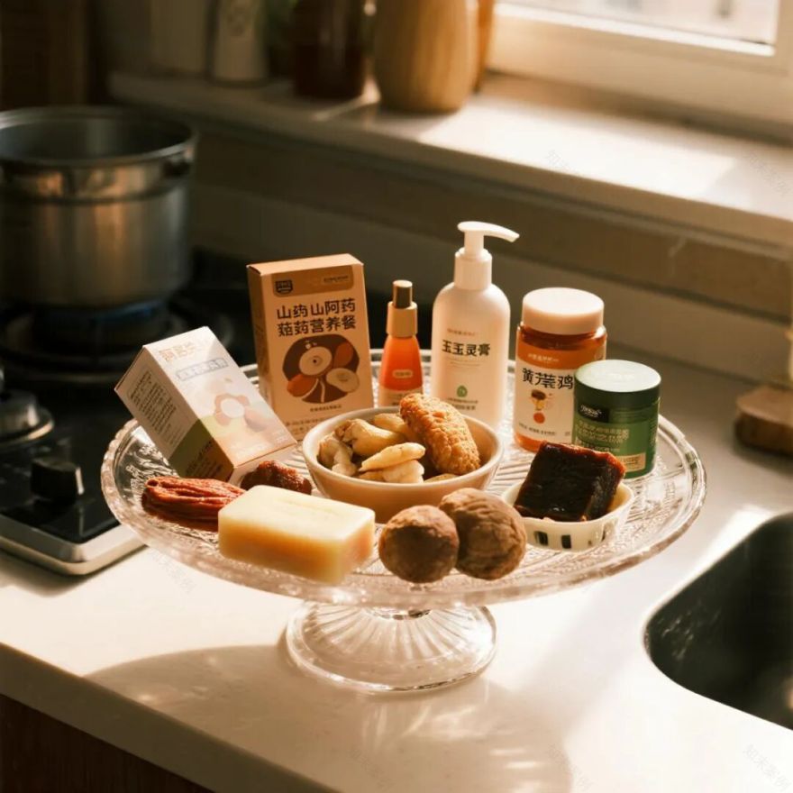 华中60亩中医药康养研学营地规划设计建设与运营-189