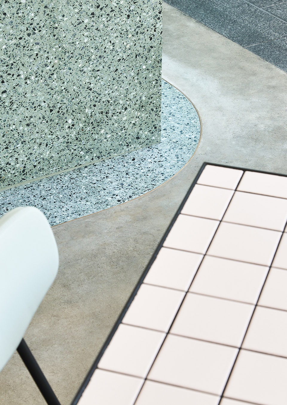 C·C· Babcoq 概念餐厅-18