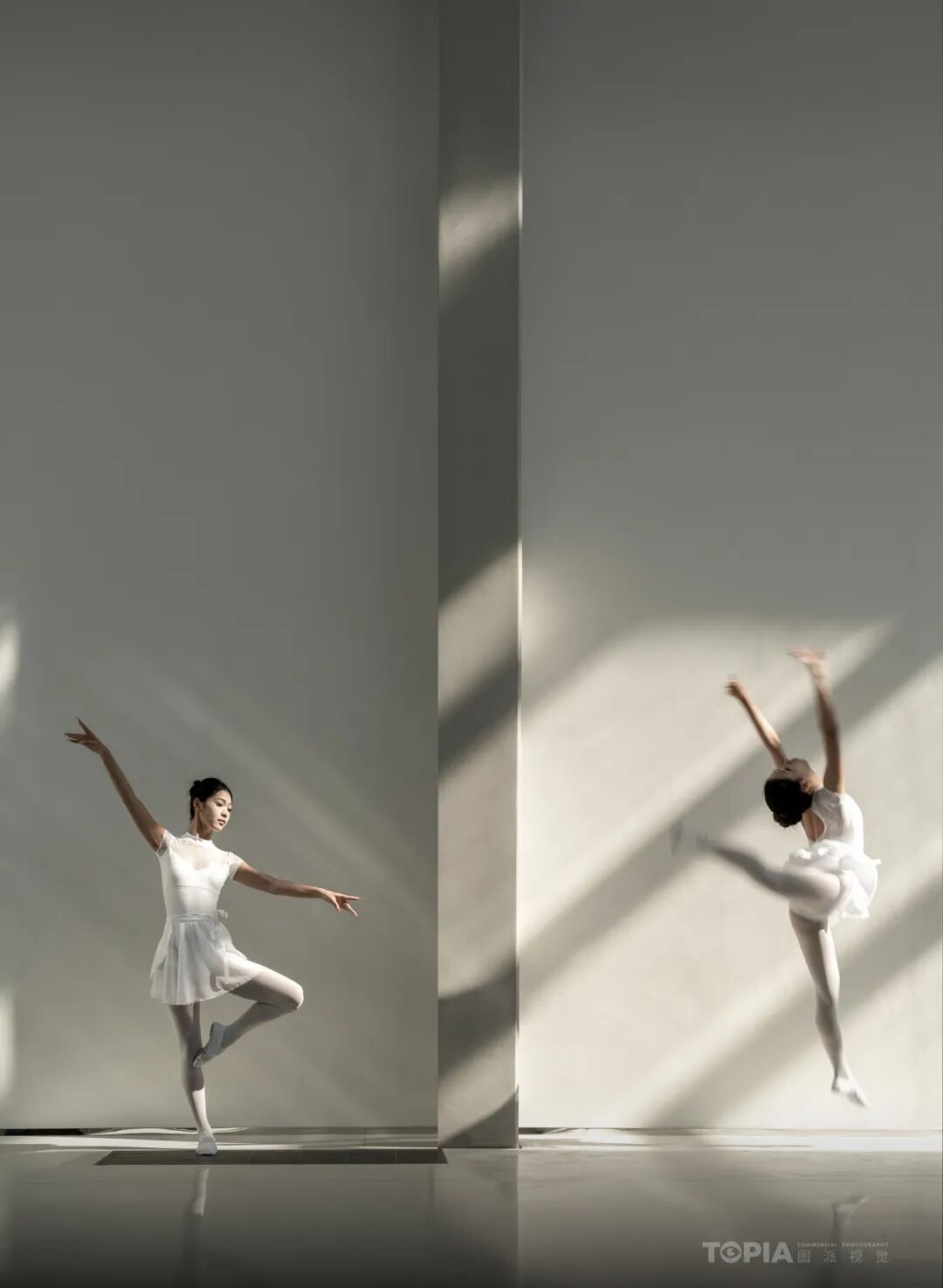 中国雕塑学会艺术馆丨中国芜湖丨北京中德行建筑设计有限公司-62