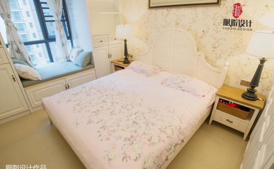 胡狸胭脂设计-27