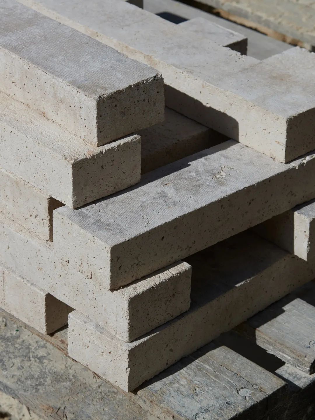 Adytum 水疗中心丨澳大利亚堪培拉丨Pattern 工作室-11