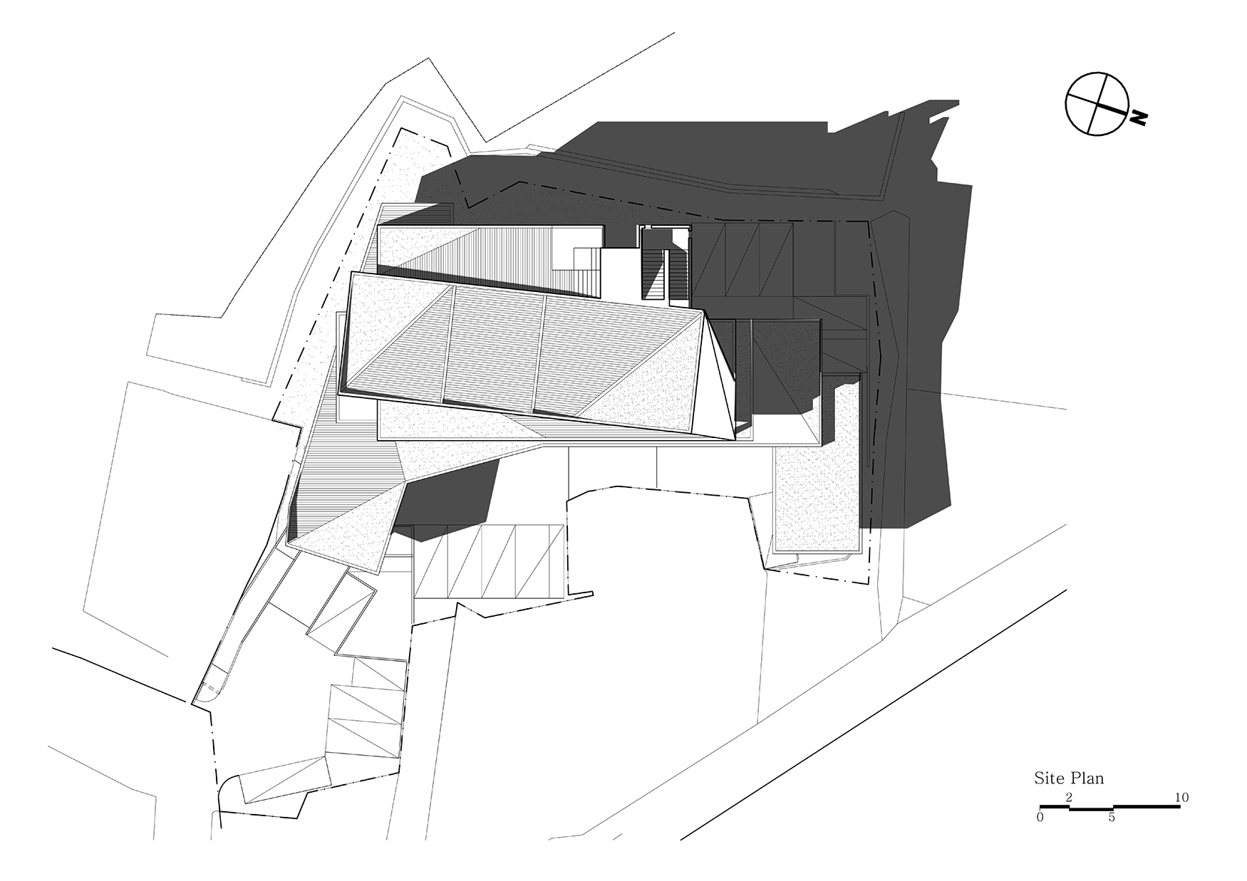 统一·卡弗韩国实验室-26