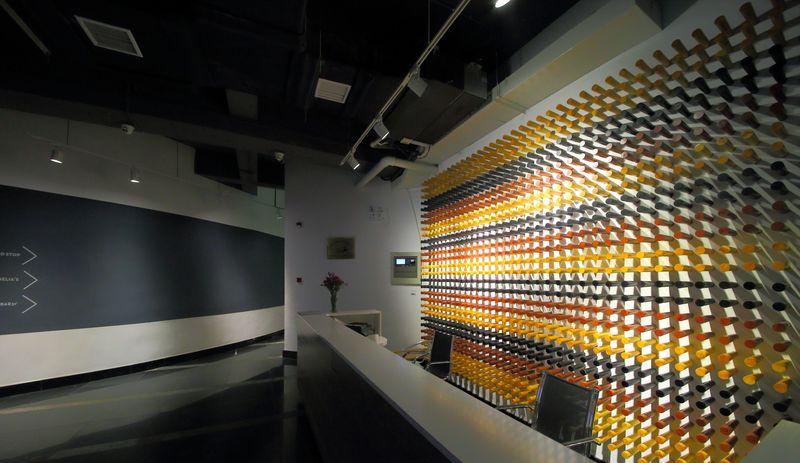 市场 AM280·生活方式-22