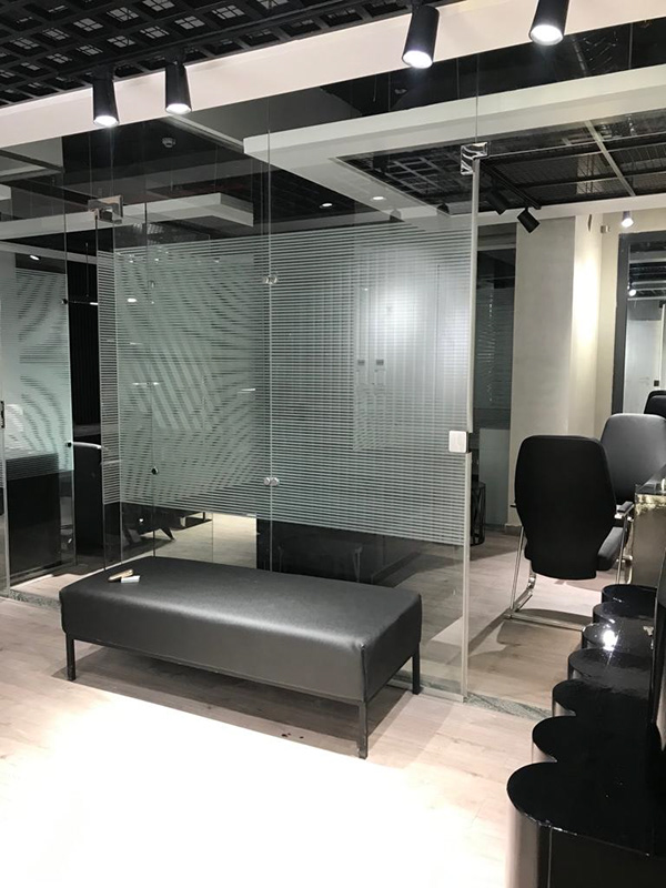 艾尔卡迪汽车埃及分公司丨埃及-13