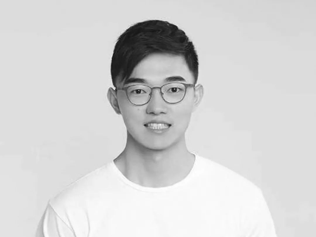 创意口罩设计,拉近人际距离-21