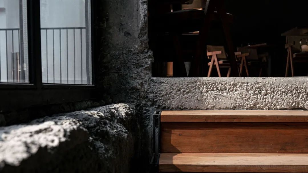 杭州明月山庄，中国杭州-47