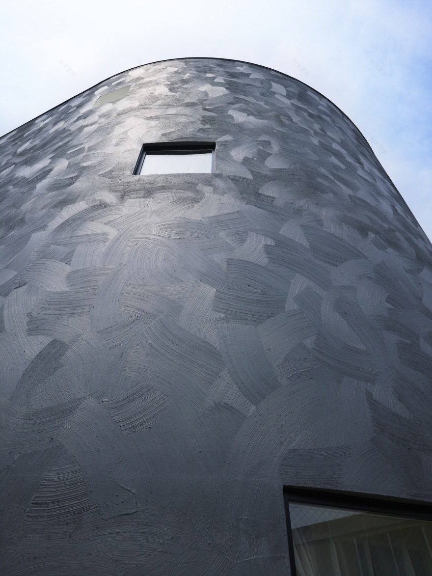 light stage house-10