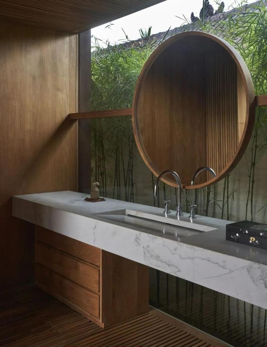 她的 / 她丨印度丨Sebas Mesdag-28