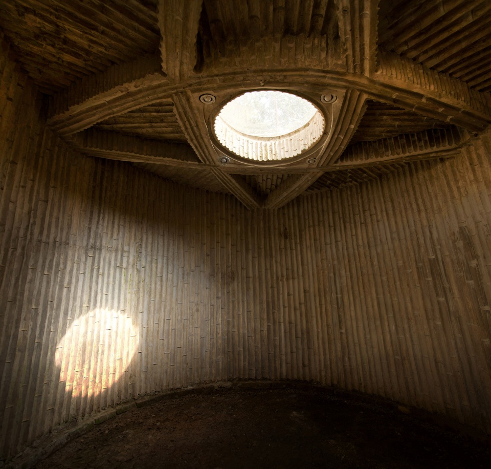 【案例分享】Piyandeling社区，印度尼西亚 -27