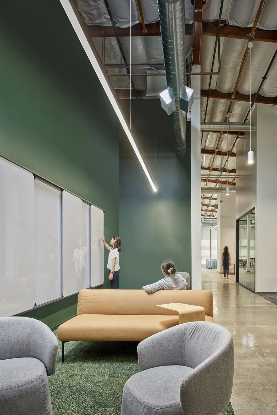 丨AP + I Design,Inc.-22