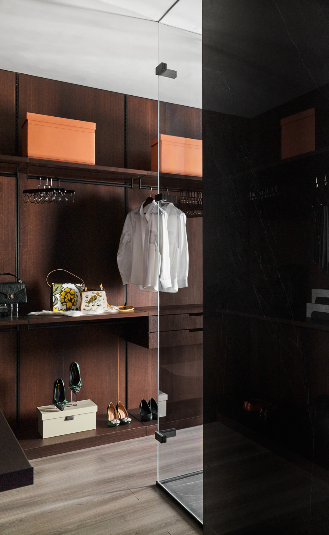 苏州湖畔独墅丨中国苏州-40