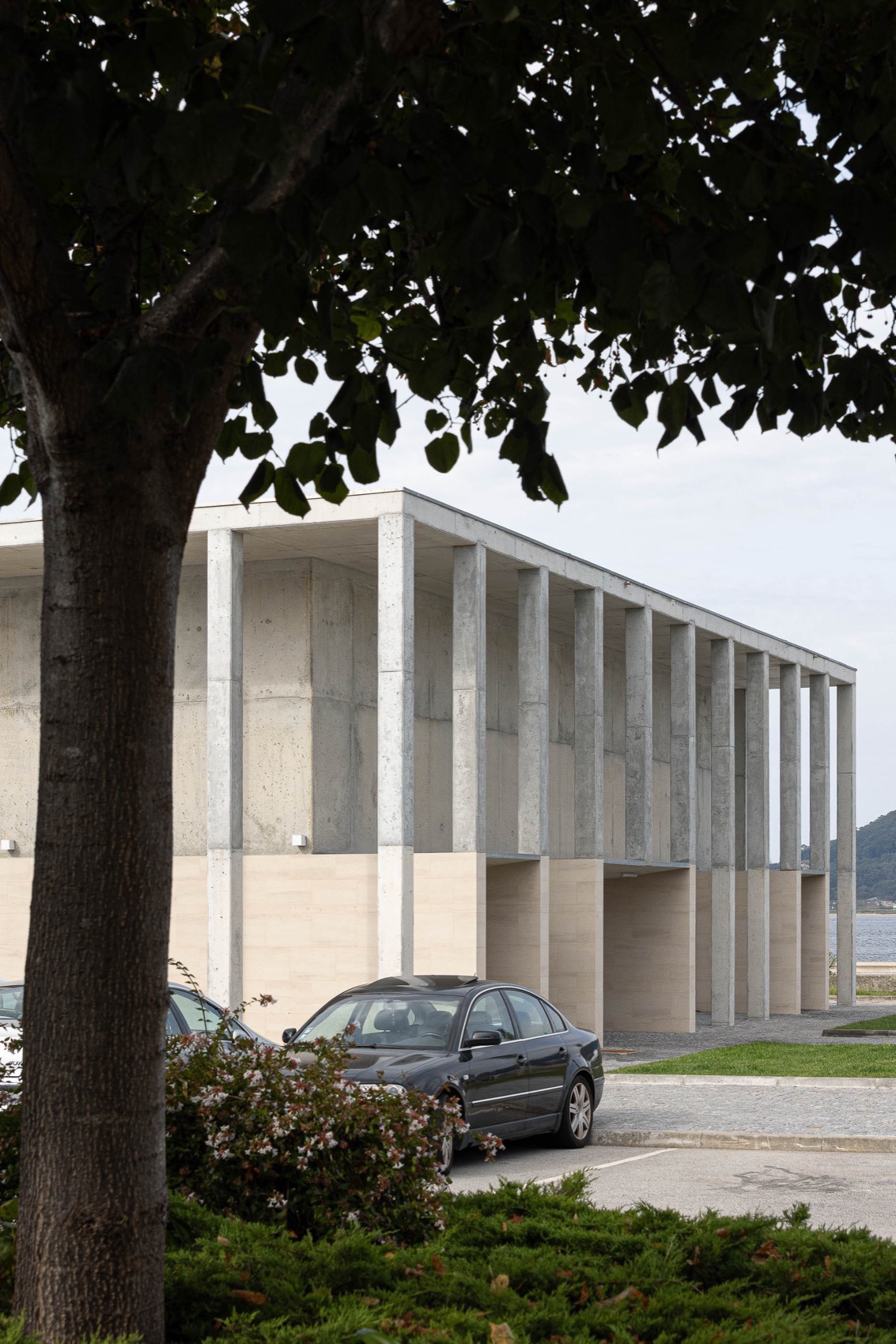 Caminha市场丨LOFTSPACE e TIAGO SOUSA-109