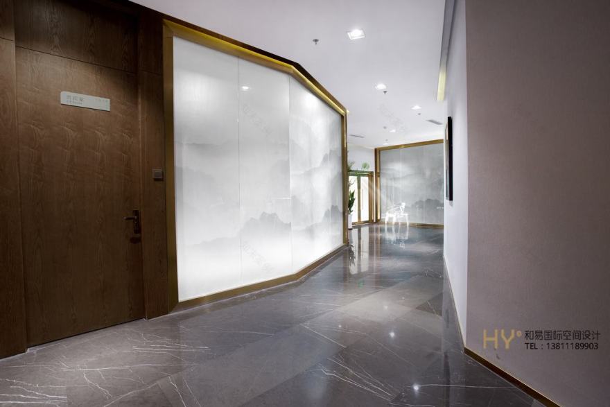 弄弦 | HY·和易国际-31