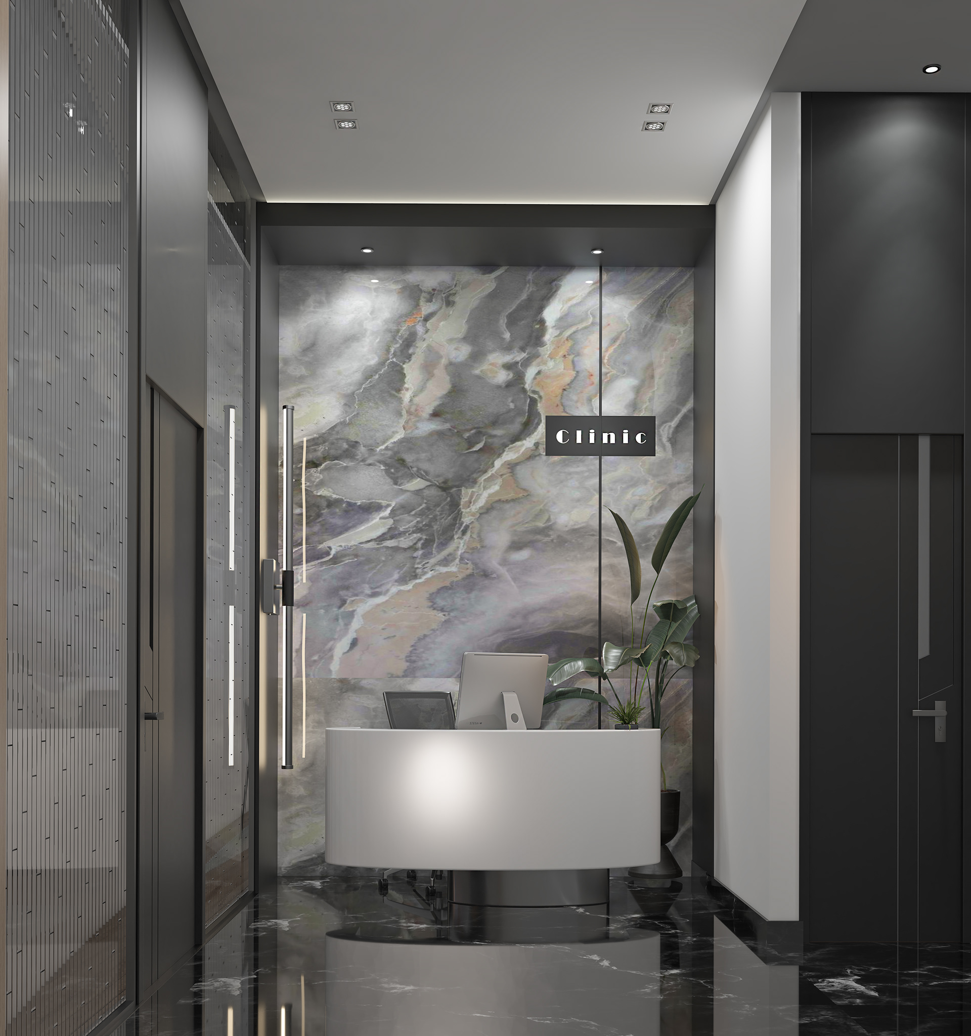 Track 14, New Capital, Egypt-11