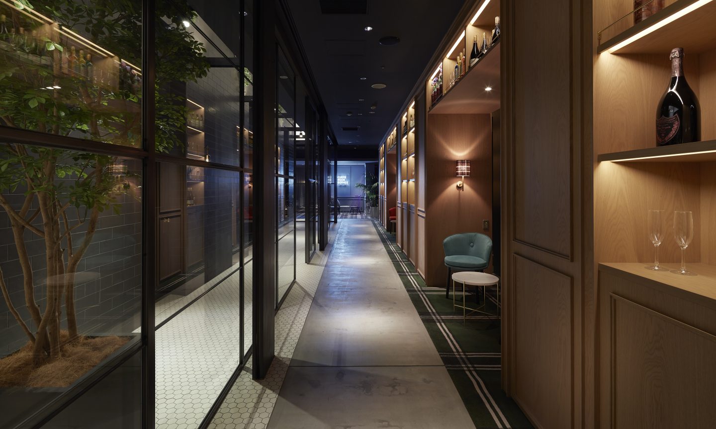 CHECK ROOM SERVICE  Suppose Design-8