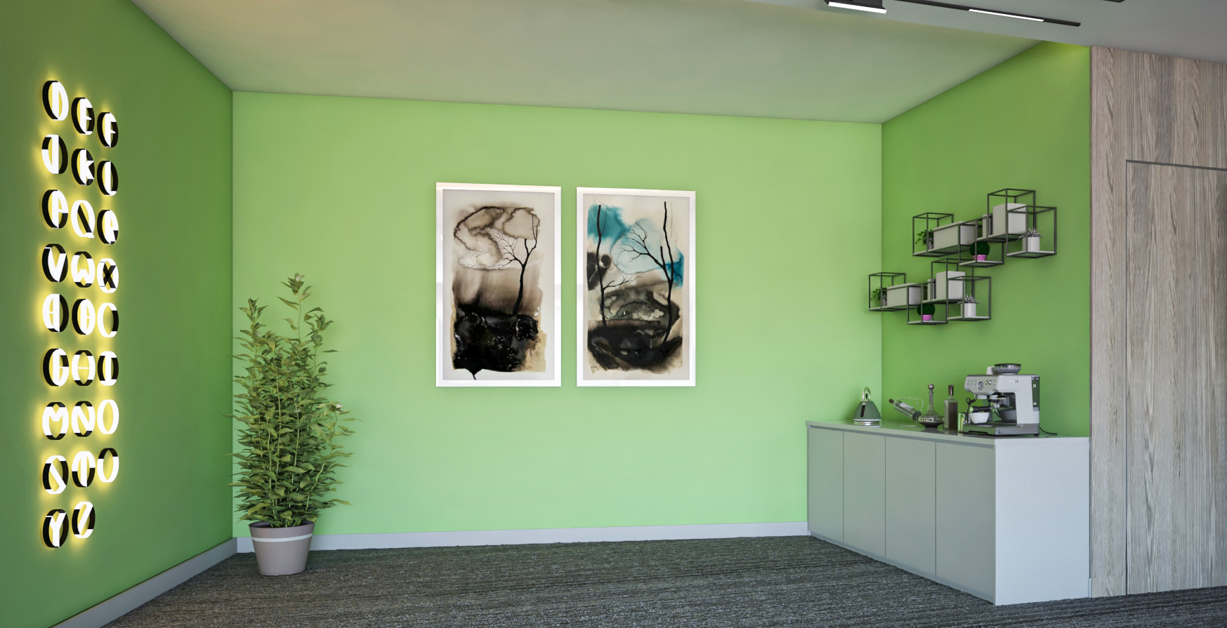 NATIONAL OBSERVATORY FOR WOMEN-5