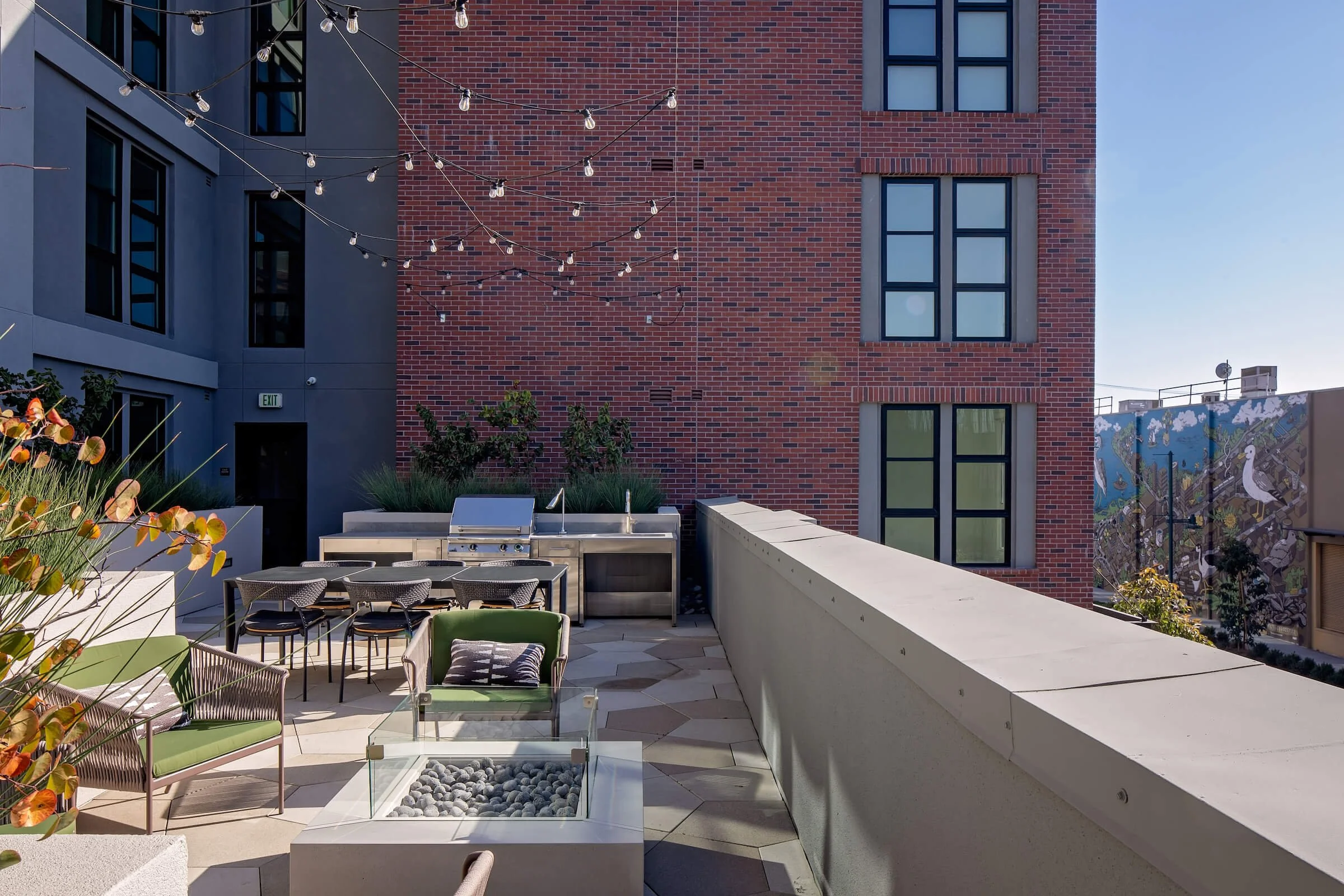 丨美国加利福尼亚-24