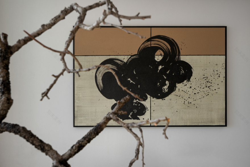 《光明之城》· 泉州诗意空间设计丨中国泉州丨璞辉设计-33