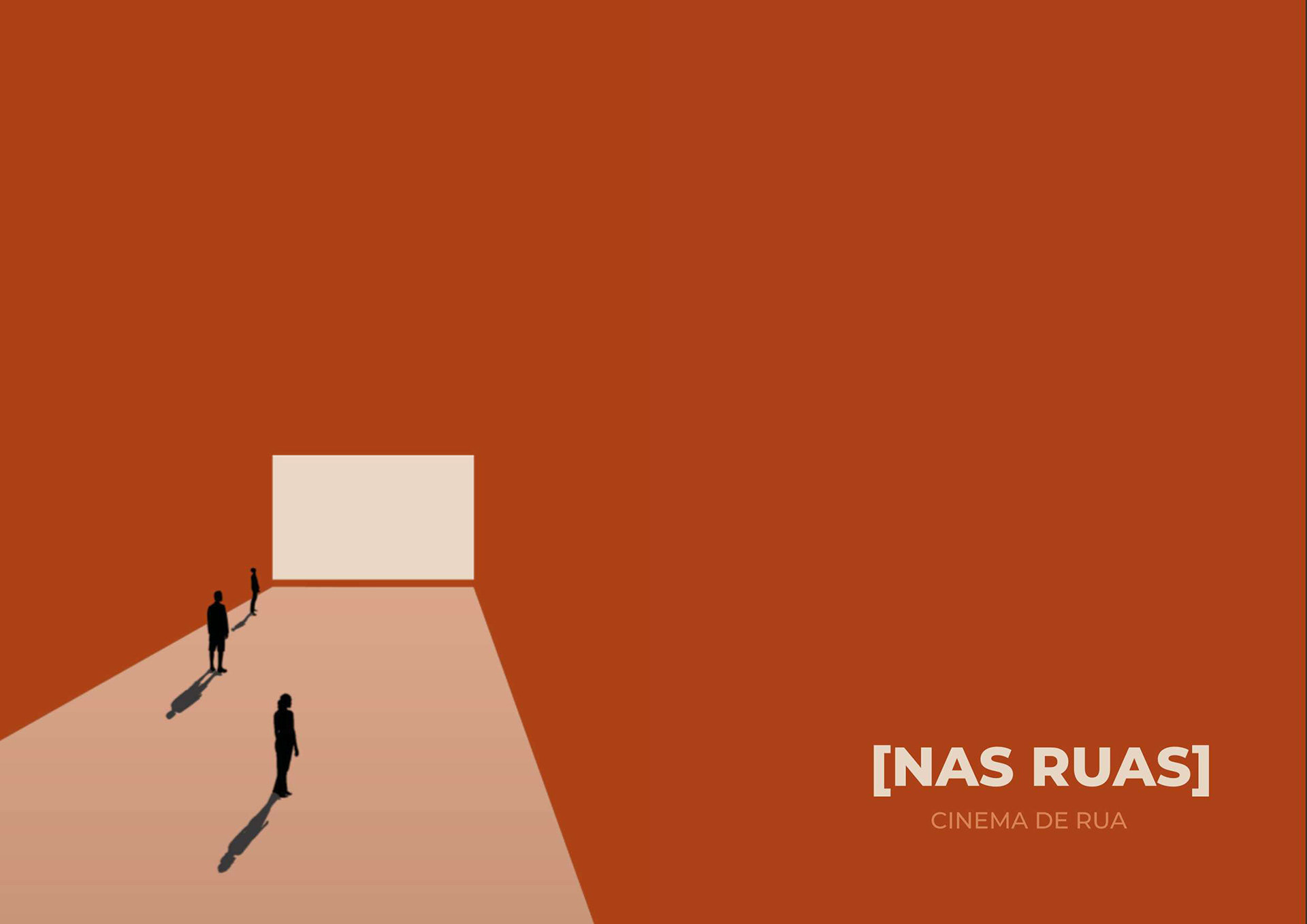 TCC 1 - Cinema de Rua-0