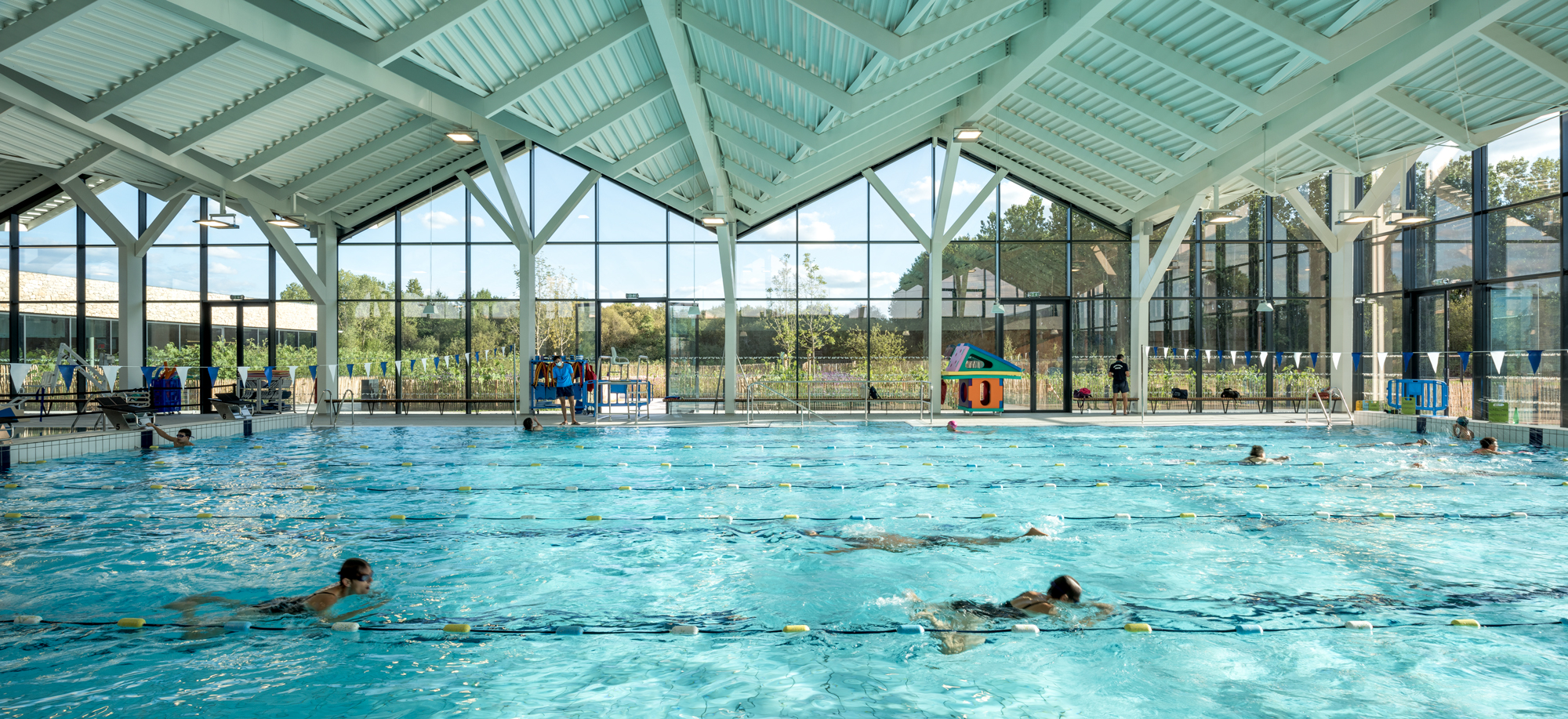 Aqualud|BLP&associés-91