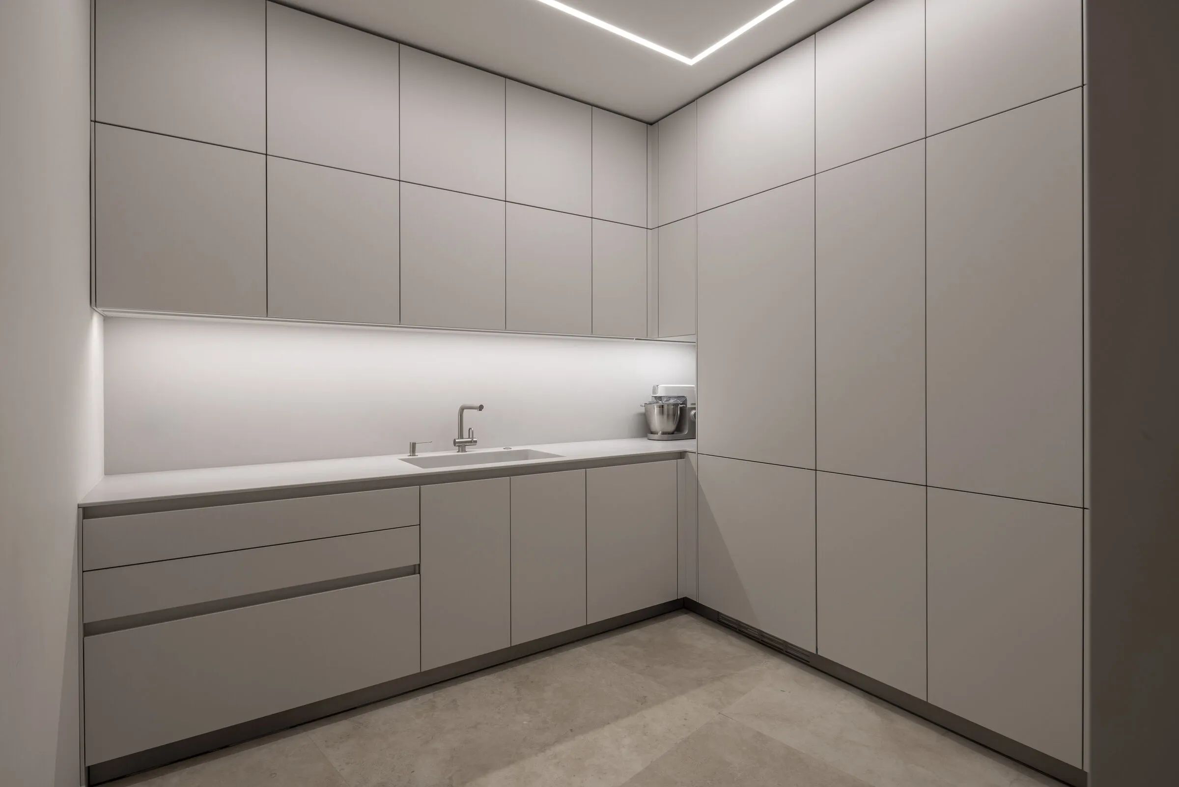 丨以色列特拉维夫丨建筑师 Raz Melamed 及其团队-36