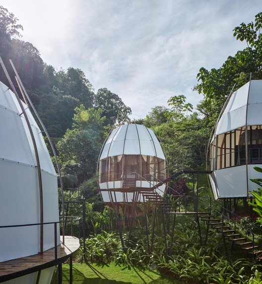 丨哥斯达黎加丨ARCHWERK,Formafatal-58