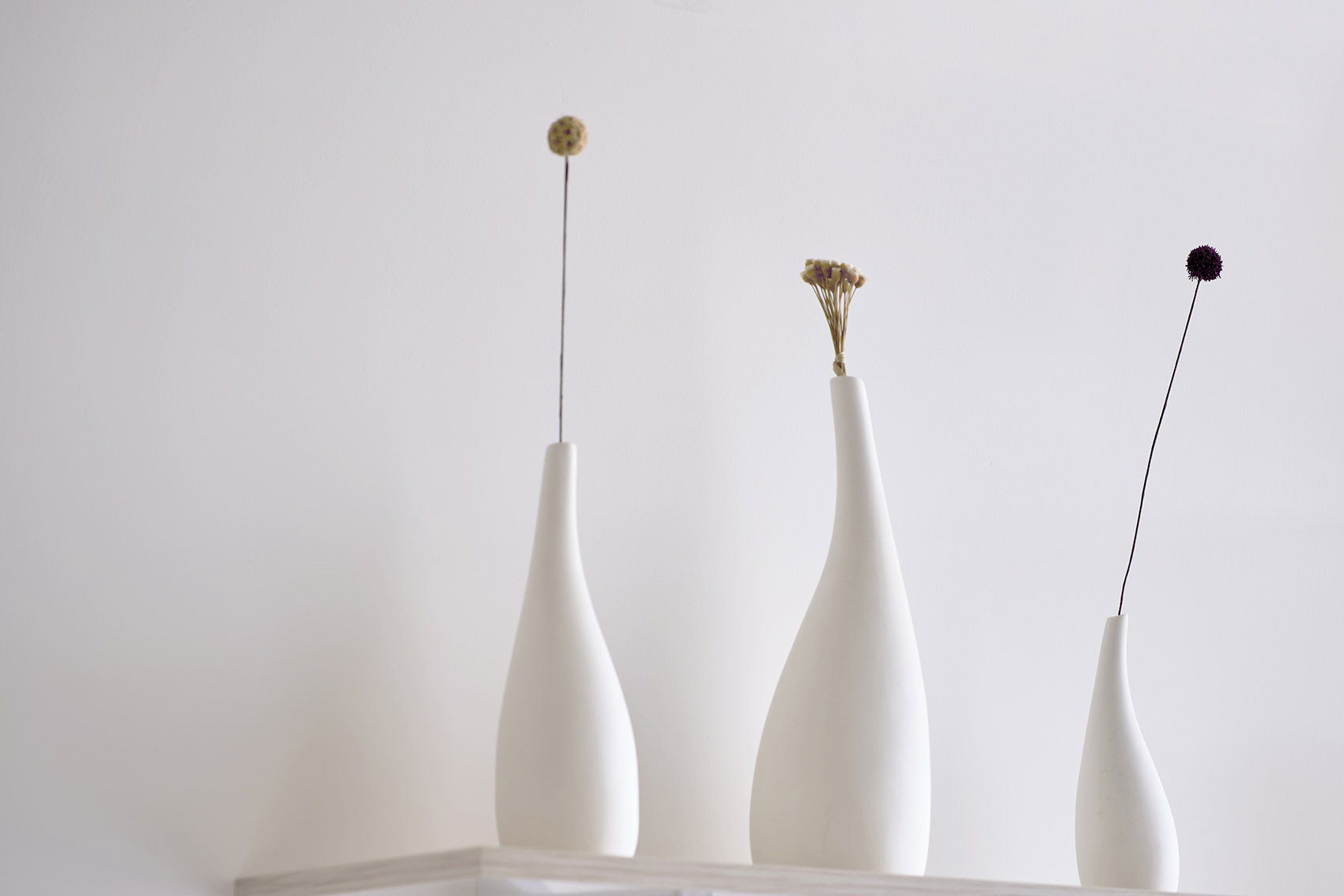 陕西渭南 34 平米小户型住宅改造丨中国渭南丨H.O.T Design 炽造设计工作室-50