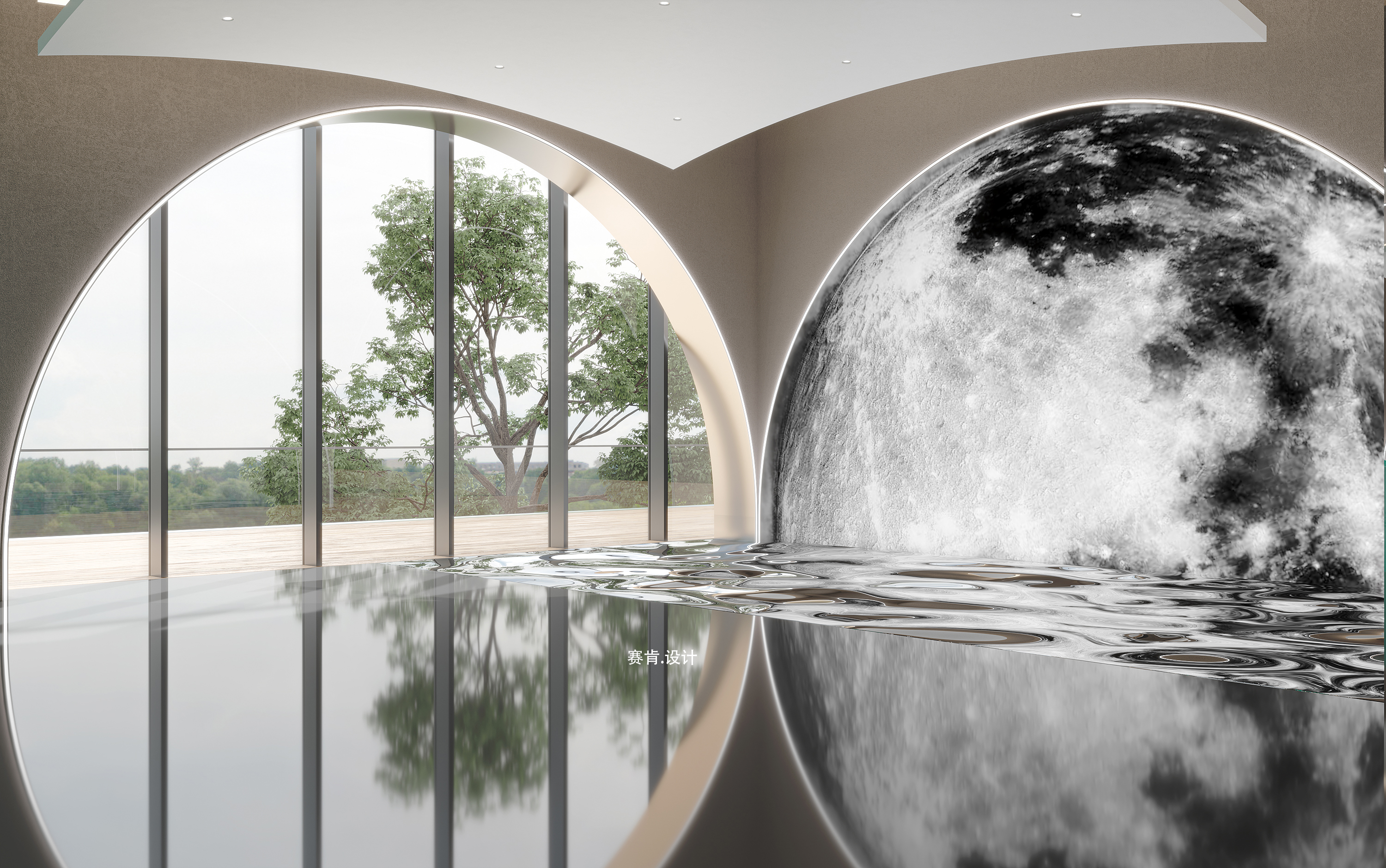 东仓出品，售楼部……-1