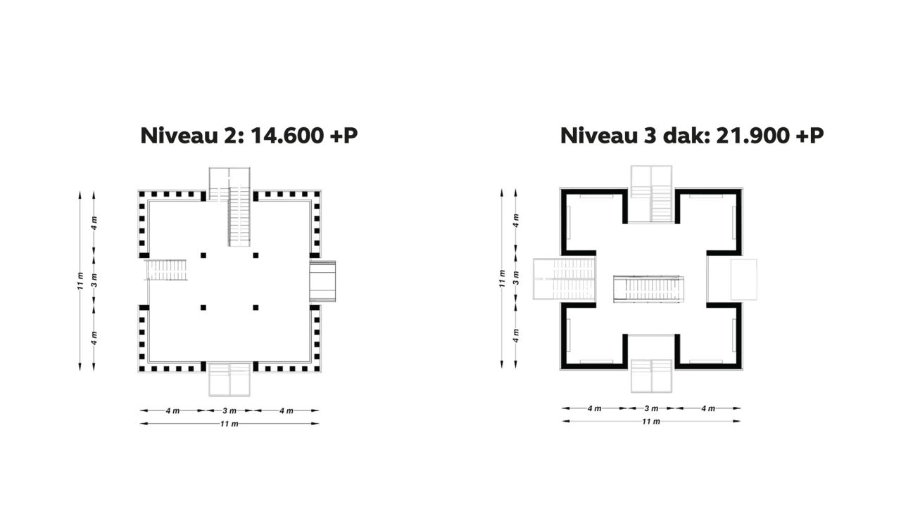 代克达尔夫 泰尔讷曾
注：这里Dukdalf可能是特定的地名，如果没有更多背景可能不是标准译法；Terneuzen是荷兰的城市泰尔讷曾，是比较通用的译法  丨荷兰-11